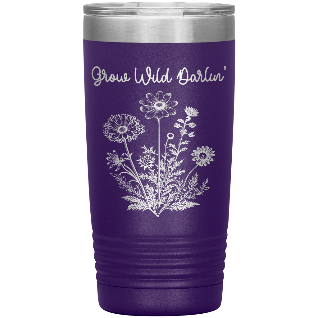 Grow_Wild_Tumbler_Purple_Mockup.png_15488794
