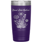 Grow_Wild_Tumbler_Purple_Mockup.png_15488794