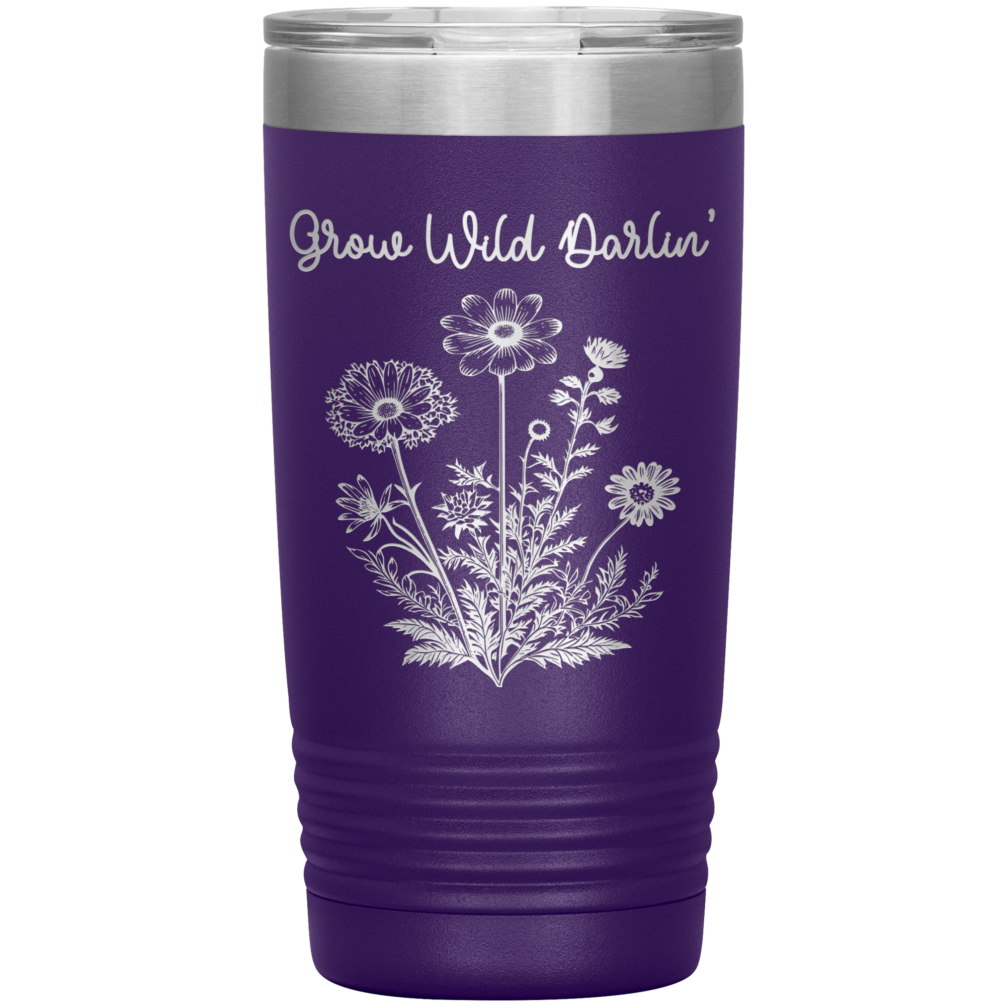 Grow_Wild_Tumbler_Purple_Mockup.png_15488794