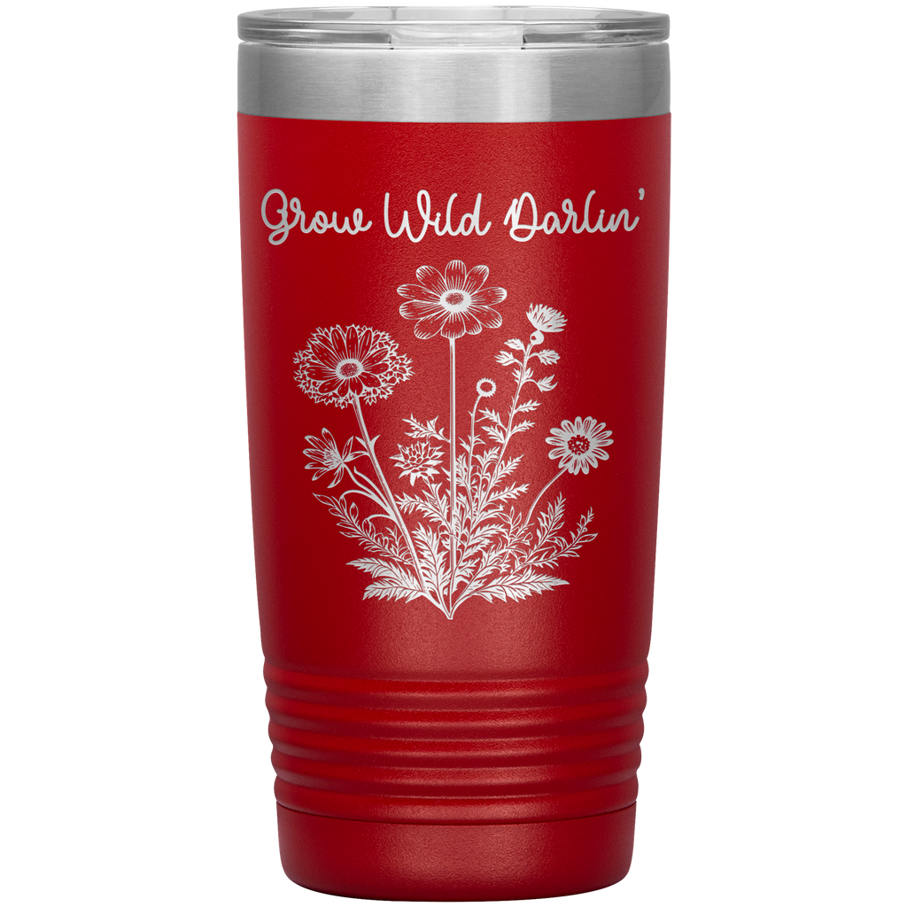 Grow_Wild_Tumbler_Red_Mockup.png_15488803
