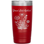 Grow_Wild_Tumbler_Red_Mockup.png_15488803