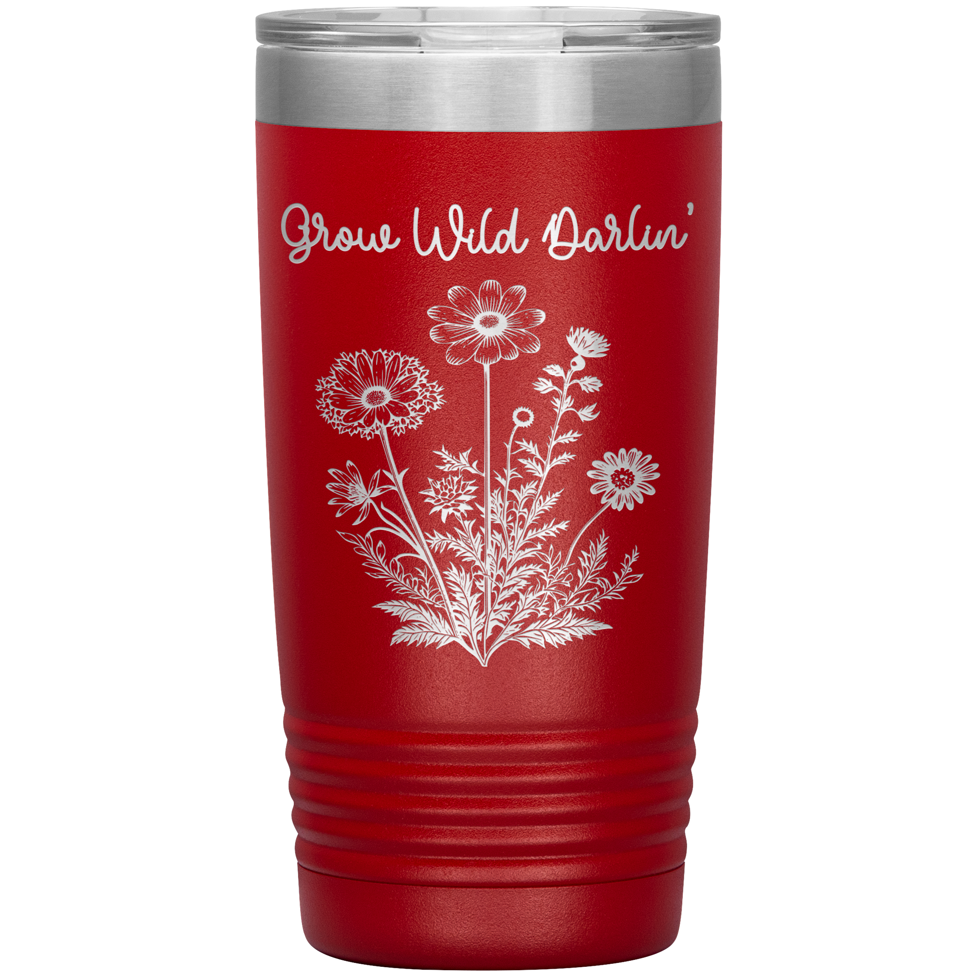 Grow_Wild_Tumbler_Red_Mockup.png_15488803