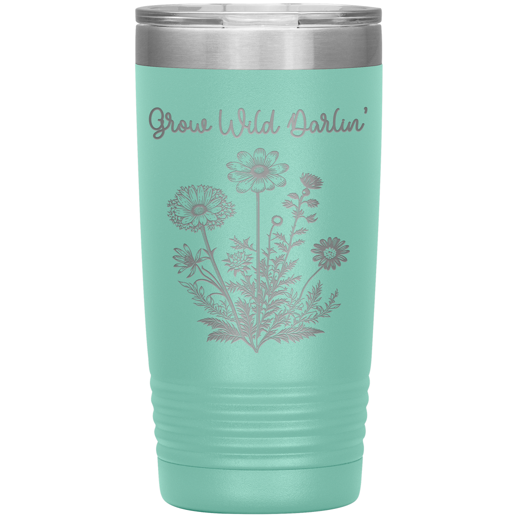 Grow_Wild_Tumbler_Teal_Mockup.png_15488795