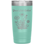Grow_Wild_Tumbler_Teal_Mockup.png_15488795