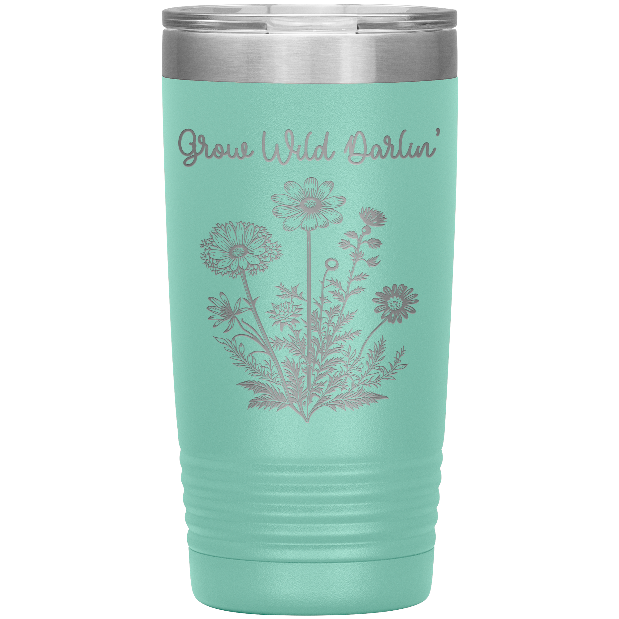 Grow_Wild_Tumbler_Teal_Mockup.png_15488795