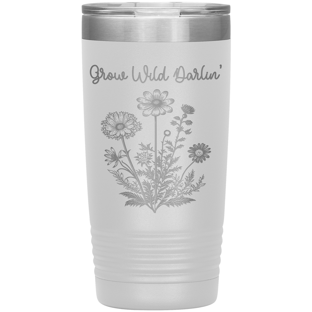 Grow_Wild_Tumbler_White_Mockup.png_15488800