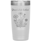 Grow_Wild_Tumbler_White_Mockup.png_15488800
