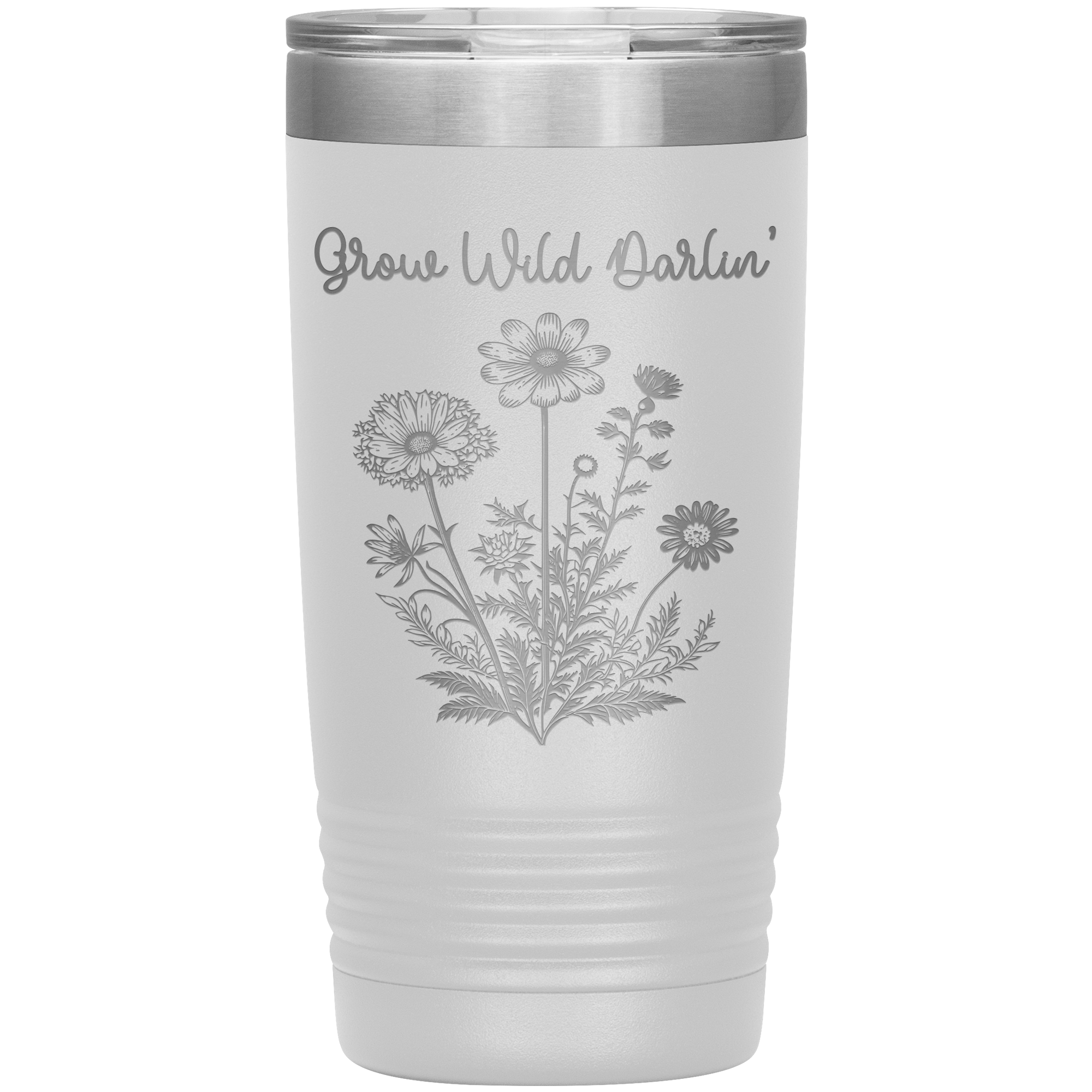 Grow_Wild_Tumbler_White_Mockup.png_15488800