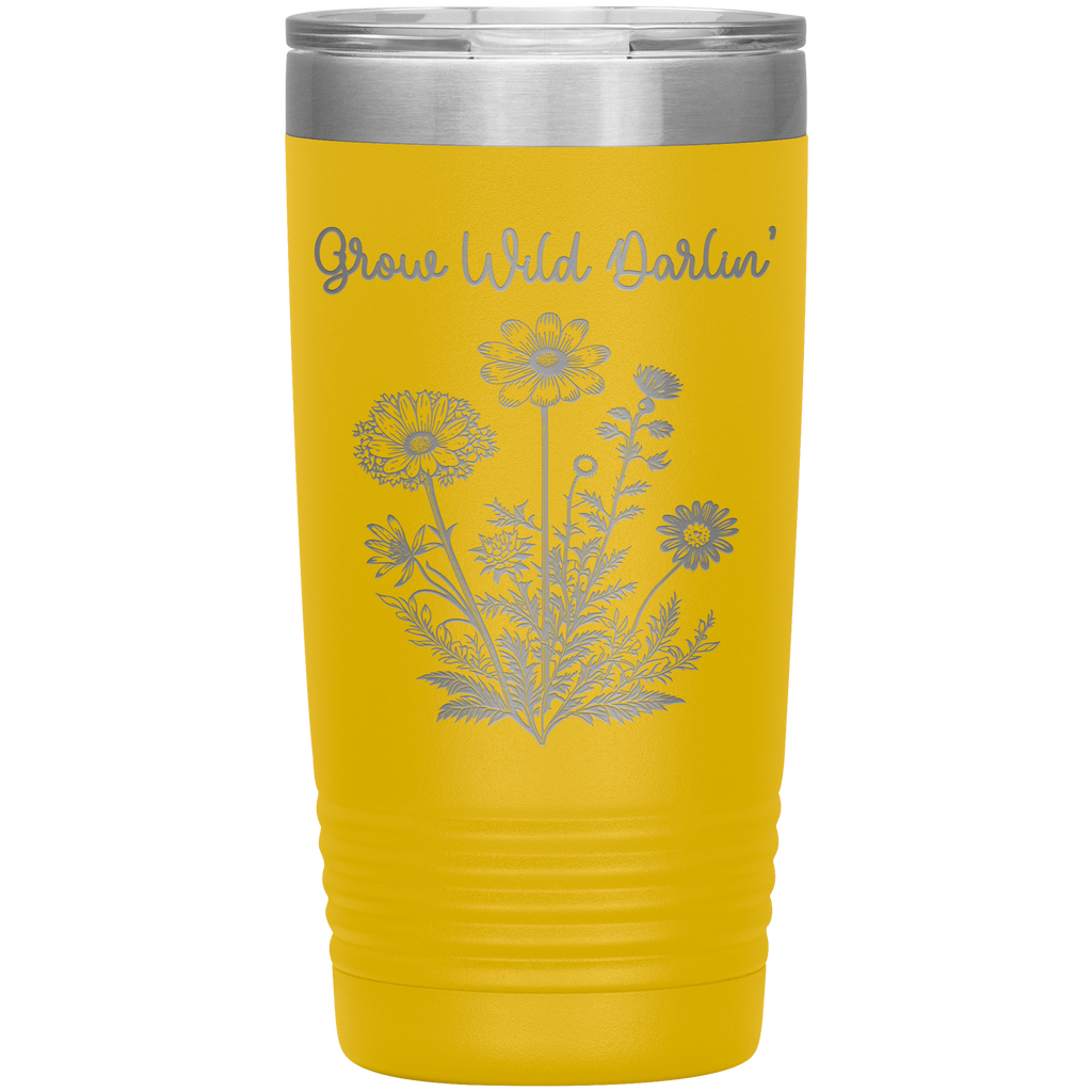 Grow_Wild_Tumbler_Yellow_Mockup.png_15488804