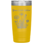 Grow_Wild_Tumbler_Yellow_Mockup.png_15488804