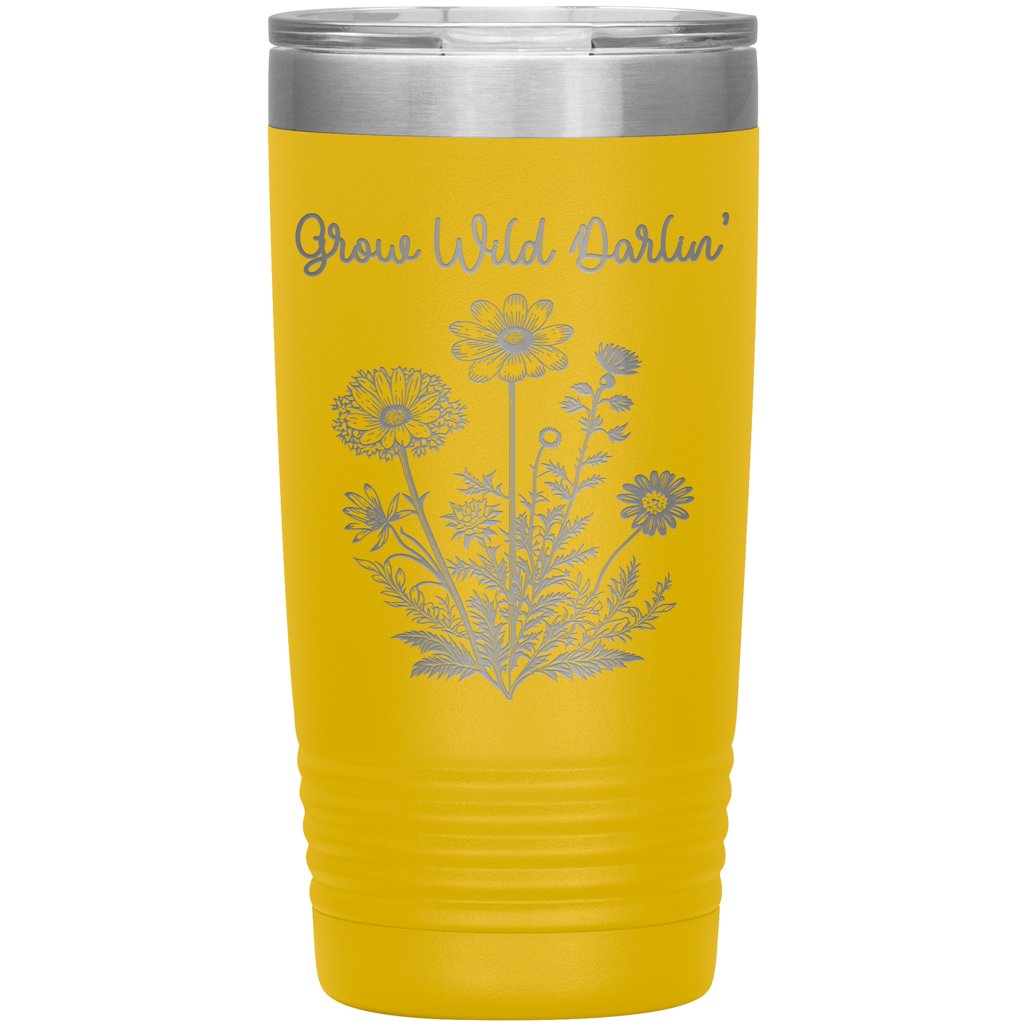 Grow_Wild_Tumbler_Yellow_Mockup.png_15488804
