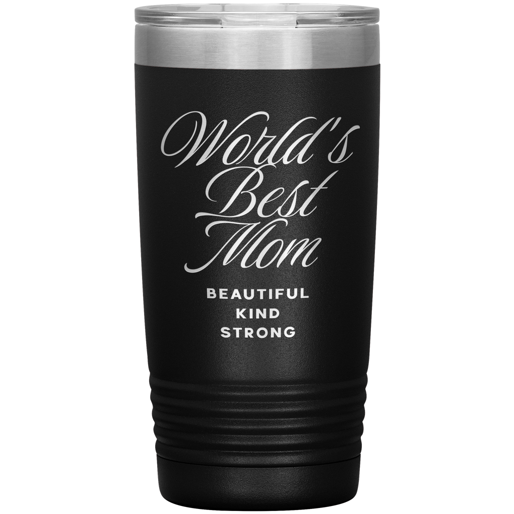 Mothers_Day_Tumbler_Black_Mockup.png_15482244