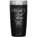 Mothers_Day_Tumbler_Black_Mockup.png_15482244