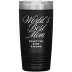 Mothers_Day_Tumbler_Black_Mockup.png_15482244