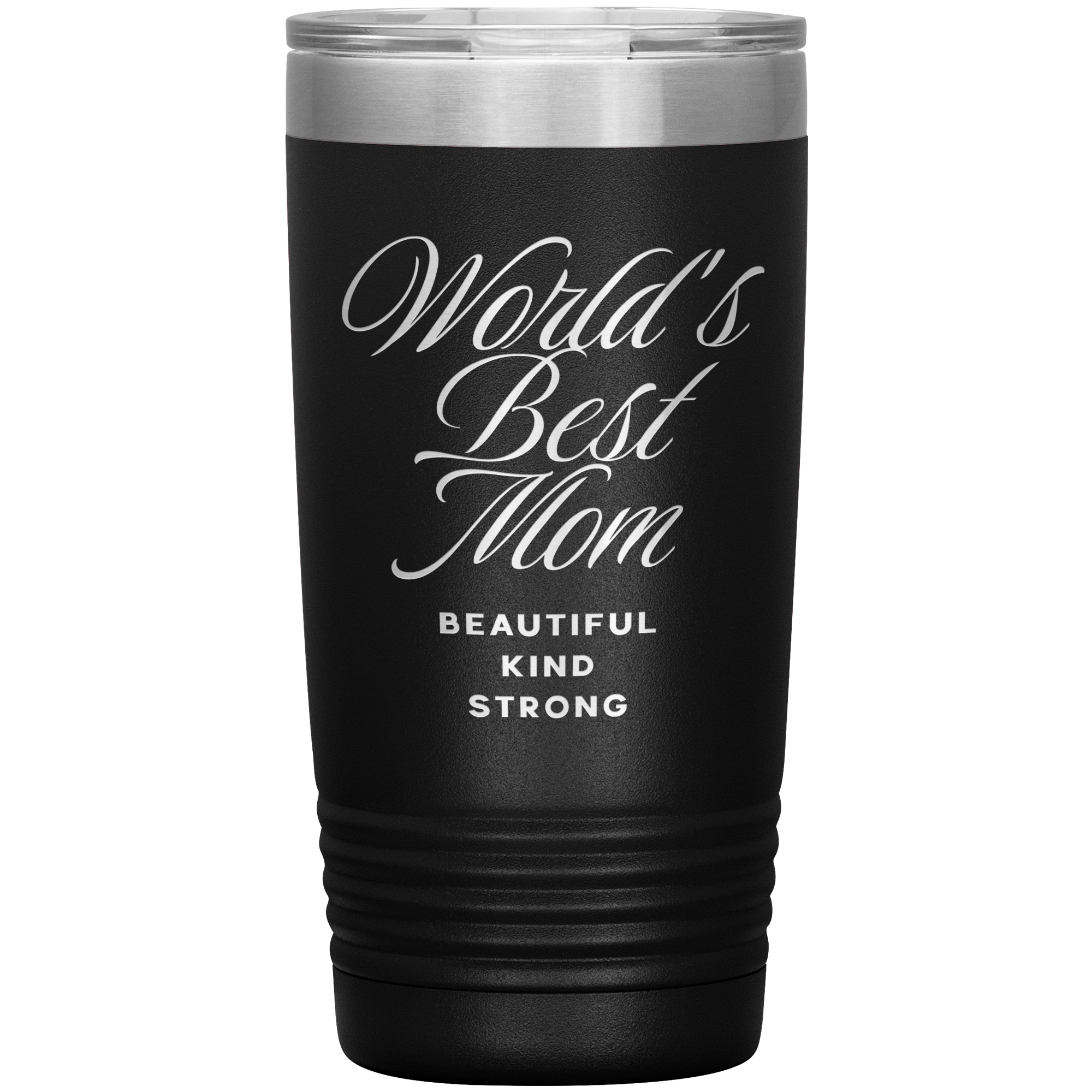 Mothers_Day_Tumbler_Black_Mockup.png_15482244