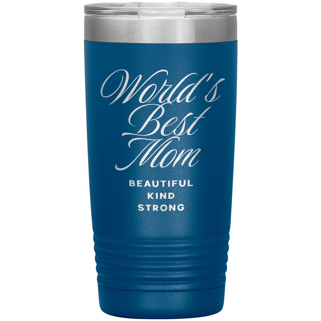 Mothers_Day_Tumbler_Blue_Mockup.png_15482245