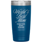 Mothers_Day_Tumbler_Blue_Mockup.png_15482245