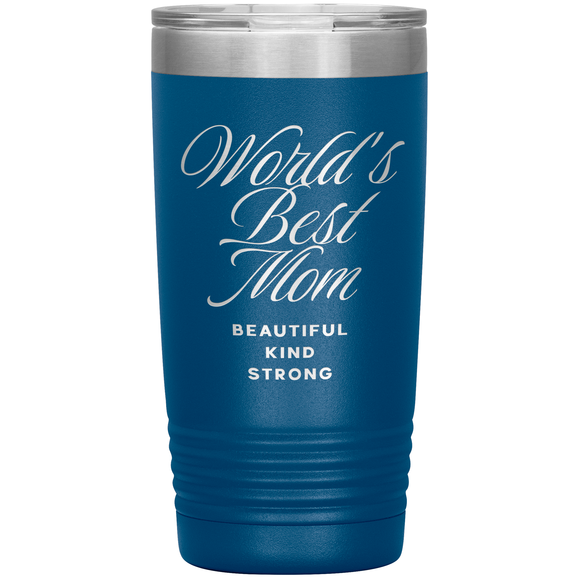 Mothers_Day_Tumbler_Blue_Mockup.png_15482245