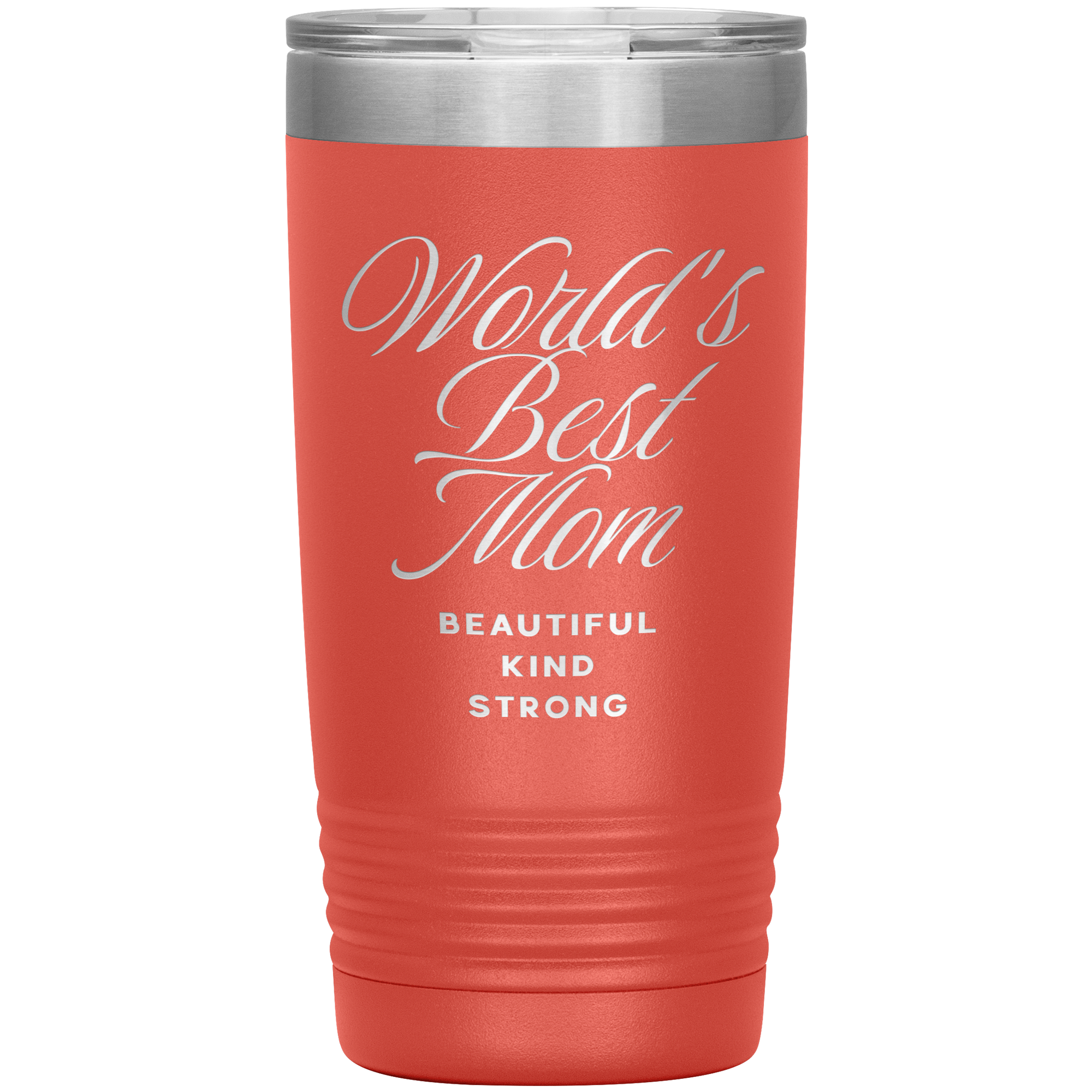Mothers_Day_Tumbler_Coral_Mockup.png_15482250