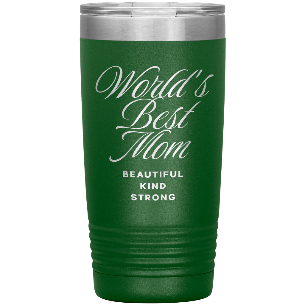 Mothers_Day_Tumbler_Green_Mockup.png_15482255