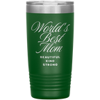 Mothers_Day_Tumbler_Green_Mockup.png_15482255