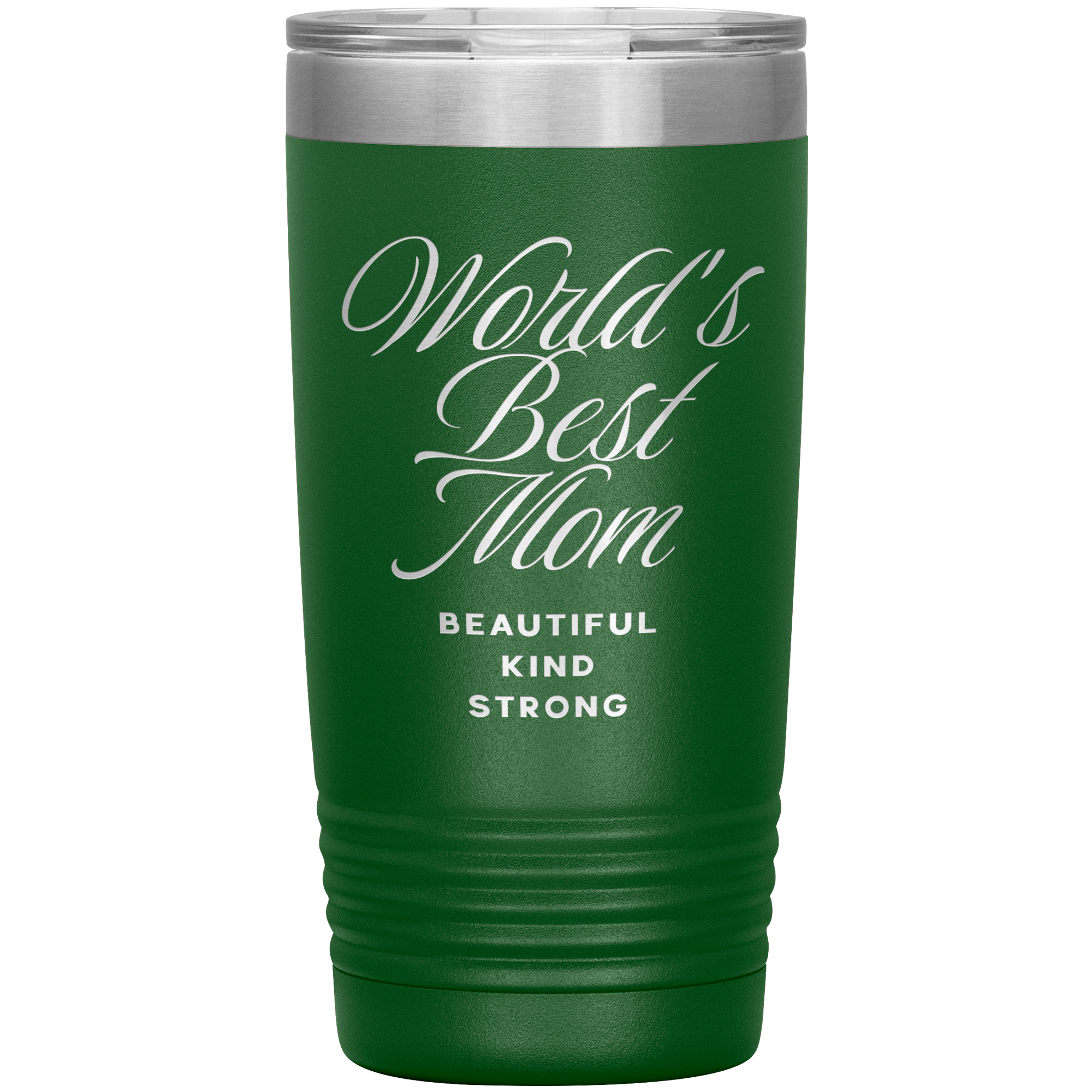 Mothers_Day_Tumbler_Green_Mockup.png_15482255