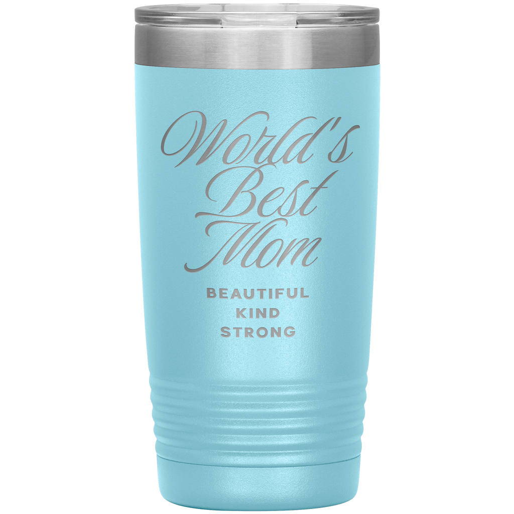 Mothers_Day_Tumbler_LT_Blue_Mockup.png_15482246