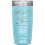 Mothers_Day_Tumbler_LT_Blue_Mockup.png_15482246