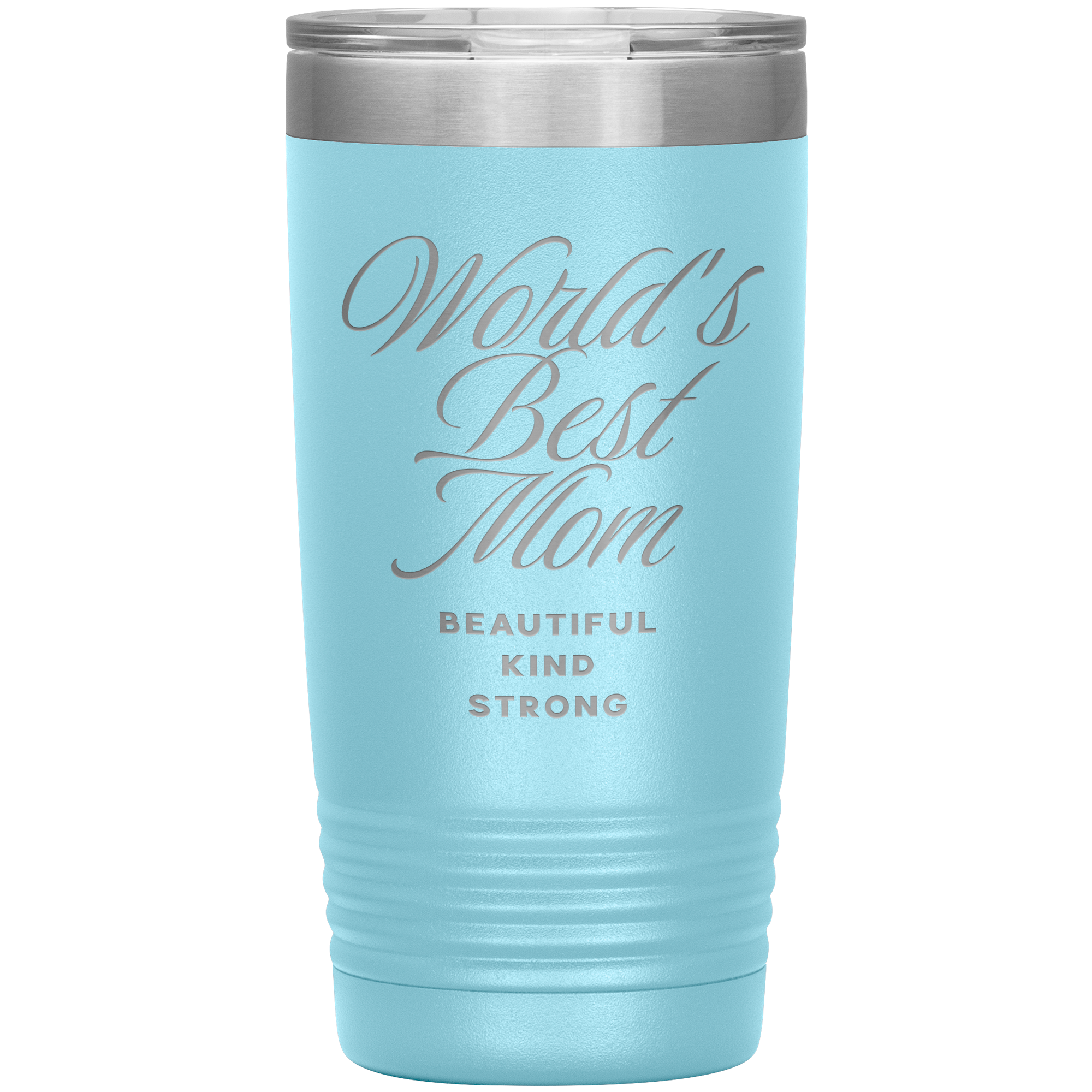 Mothers_Day_Tumbler_LT_Blue_Mockup.png_15482246