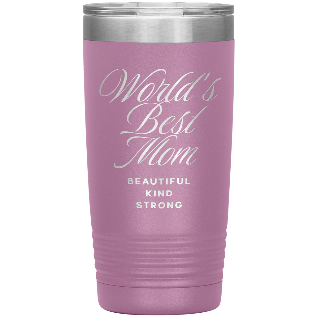 Mothers_Day_Tumbler_Lt_Purple_Mockup.png_15482251