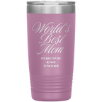 Mothers_Day_Tumbler_Lt_Purple_Mockup.png_15482251