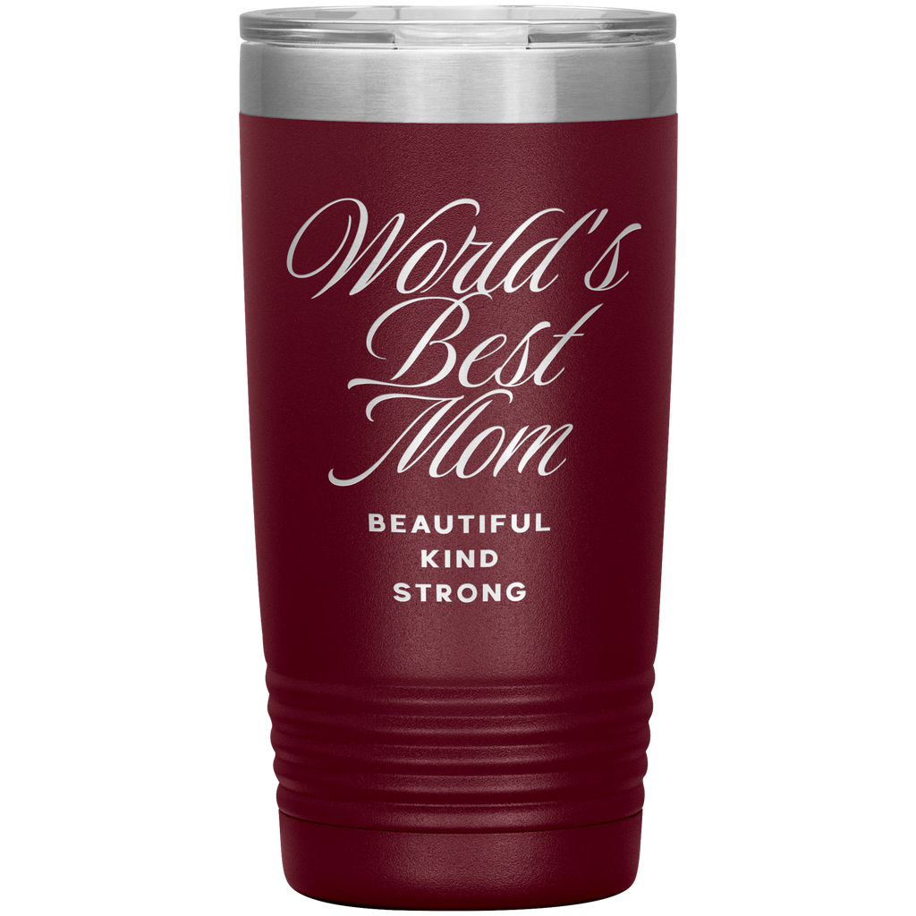 Mothers_Day_Tumbler_Maroon_Mockup.png_15482259