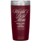 Mothers_Day_Tumbler_Maroon_Mockup.png_15482259