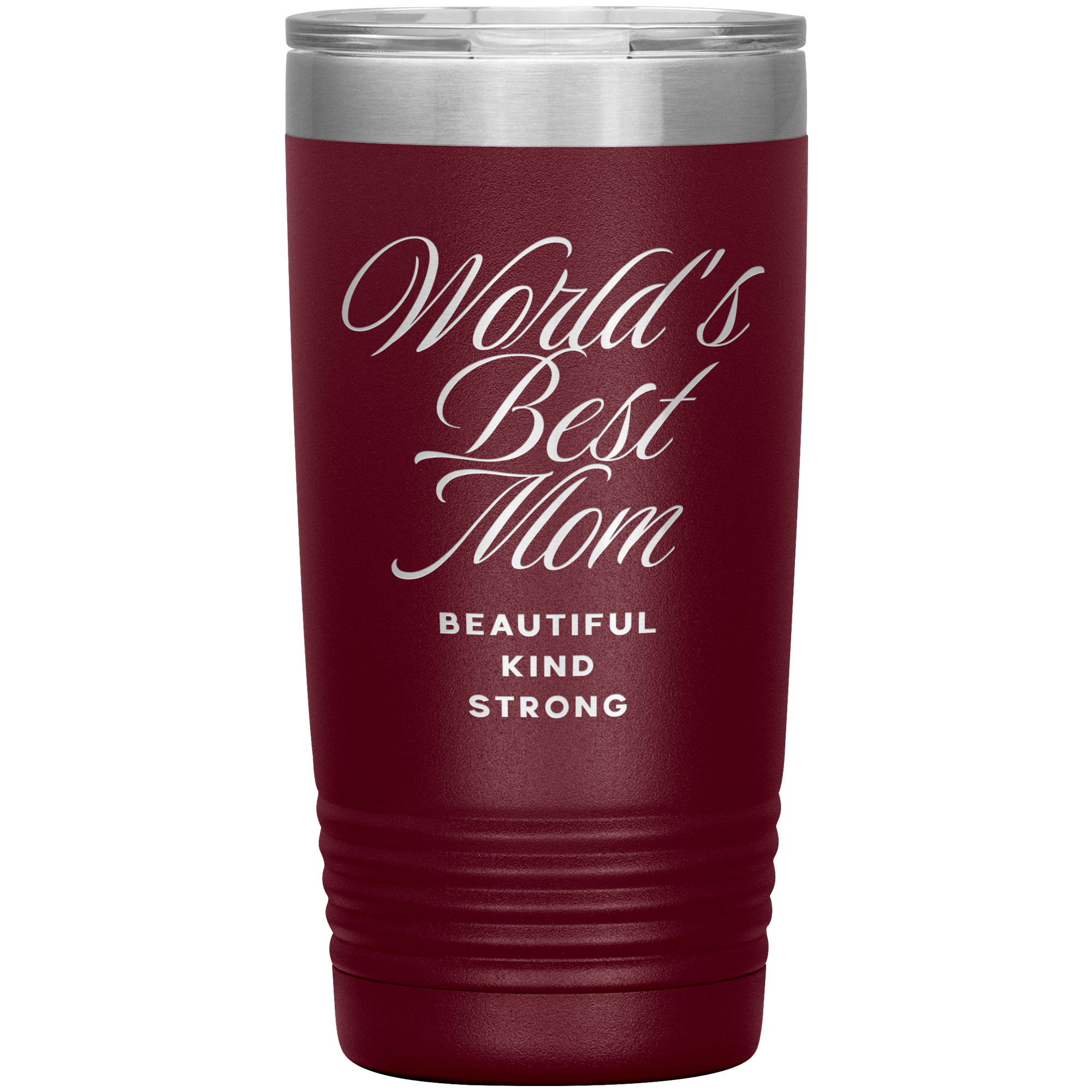Mothers_Day_Tumbler_Maroon_Mockup.png_15482259