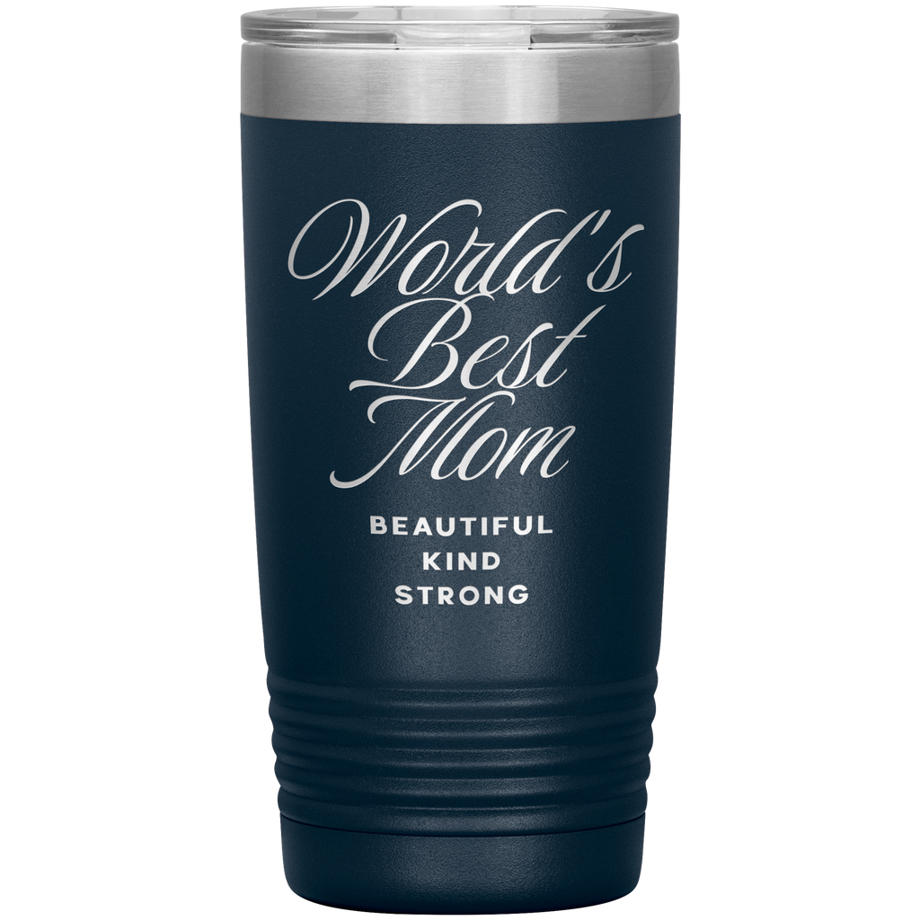 Mothers_Day_Tumbler_Navy_Mockup.png_15482258