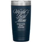 Mothers_Day_Tumbler_Navy_Mockup.png_15482258