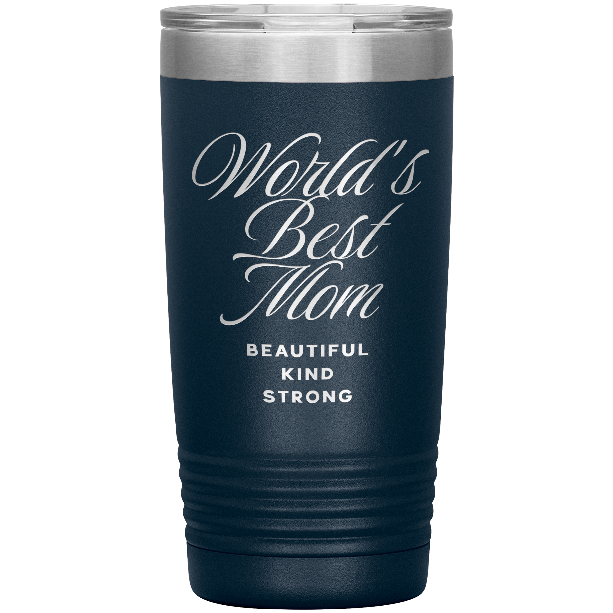 Mothers_Day_Tumbler_Navy_Mockup.png_15482258