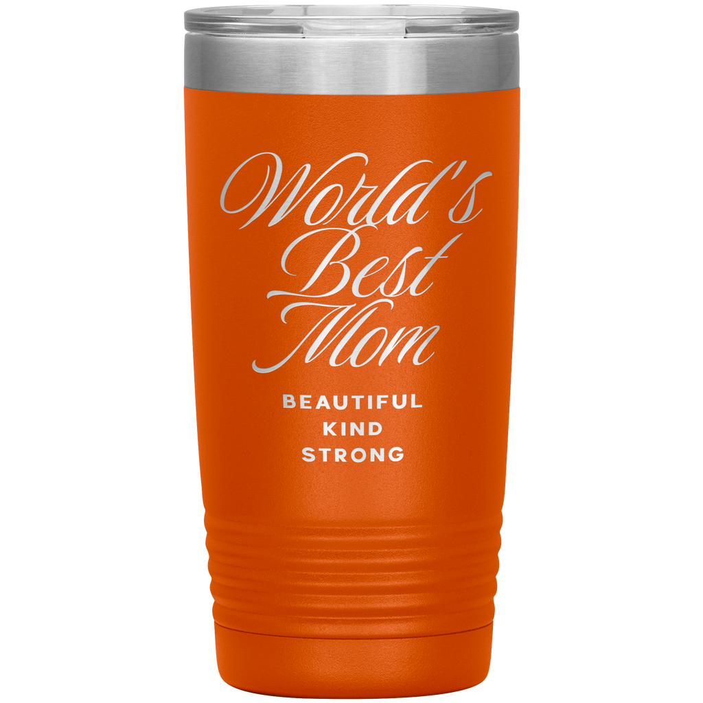 Mothers_Day_Tumbler_Orange_Mockup.png_15482254
