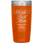 Mothers_Day_Tumbler_Orange_Mockup.png_15482254