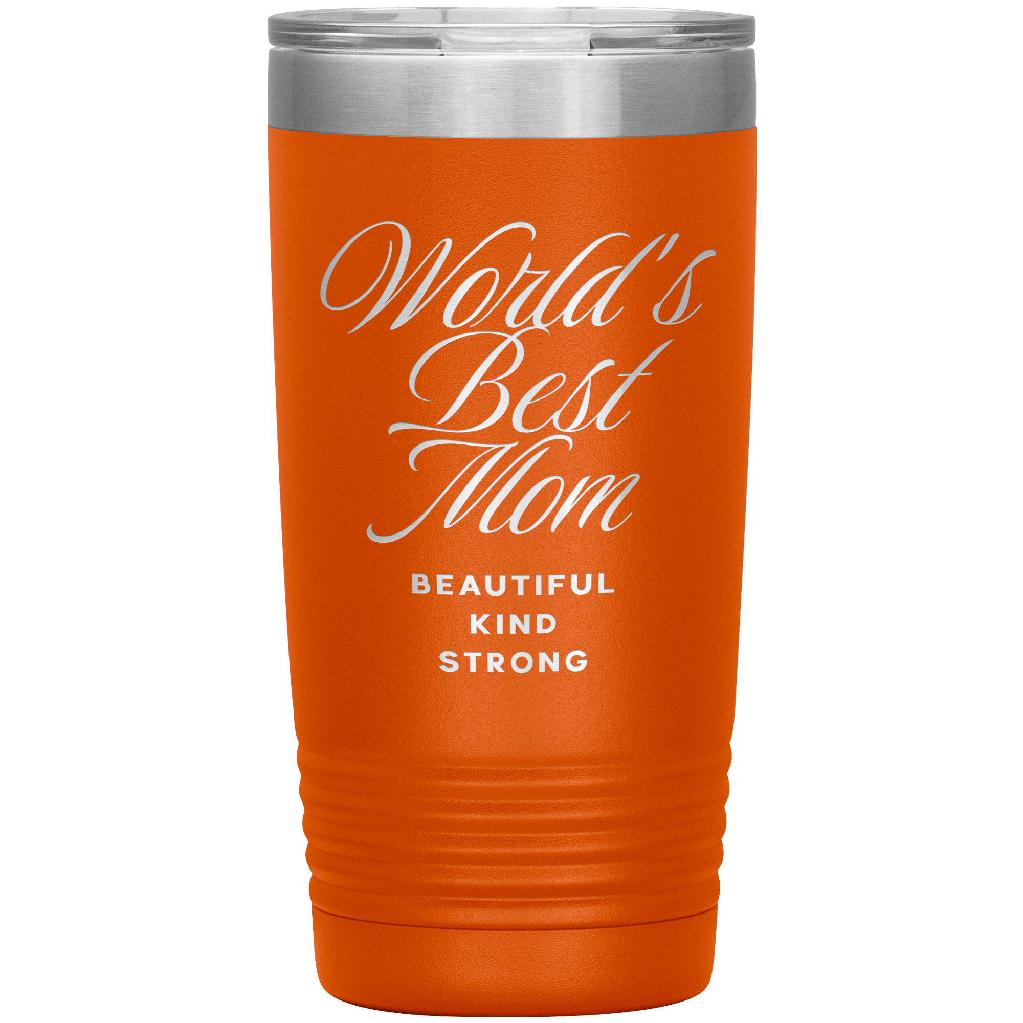 Mothers_Day_Tumbler_Orange_Mockup.png_15482254
