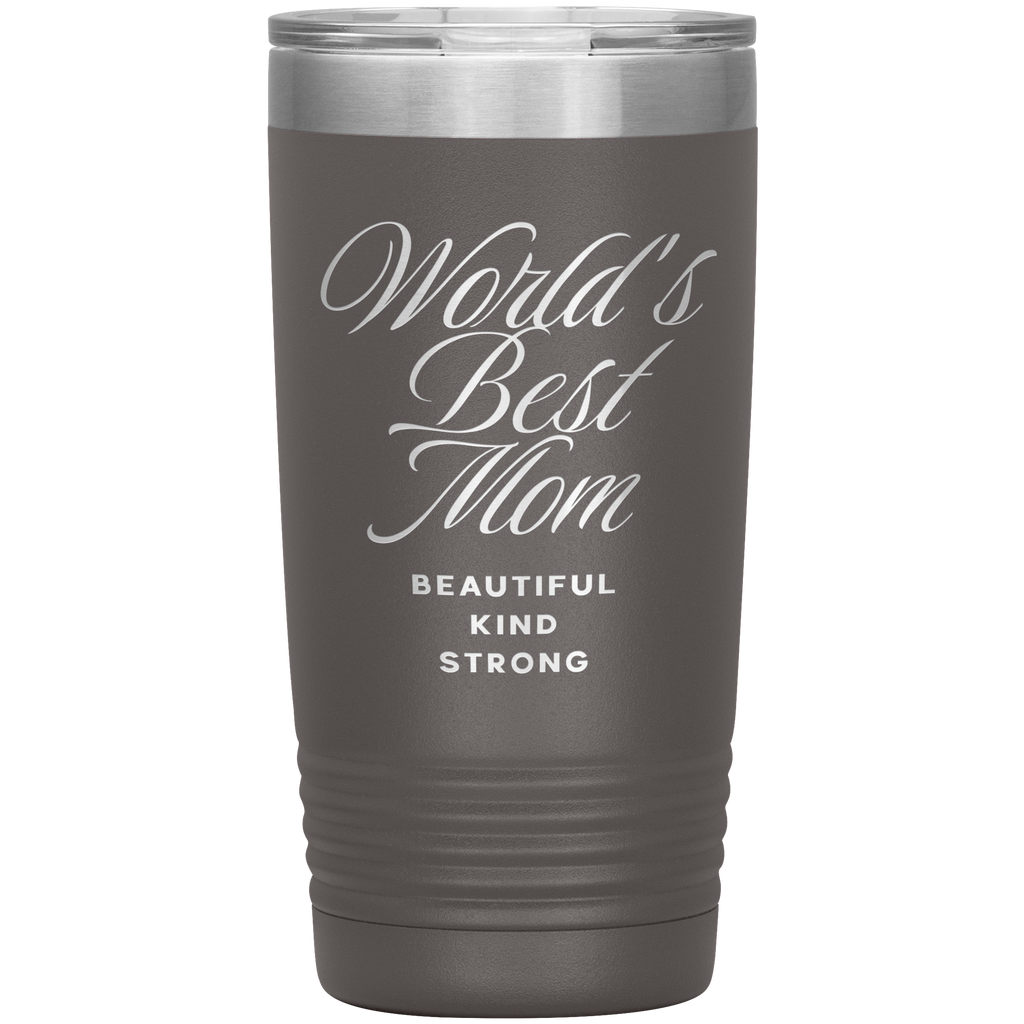 Mothers_Day_Tumbler_Pewter_Mockup.png_15482249