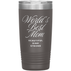 Mothers_Day_Tumbler_Pewter_Mockup.png_15482249