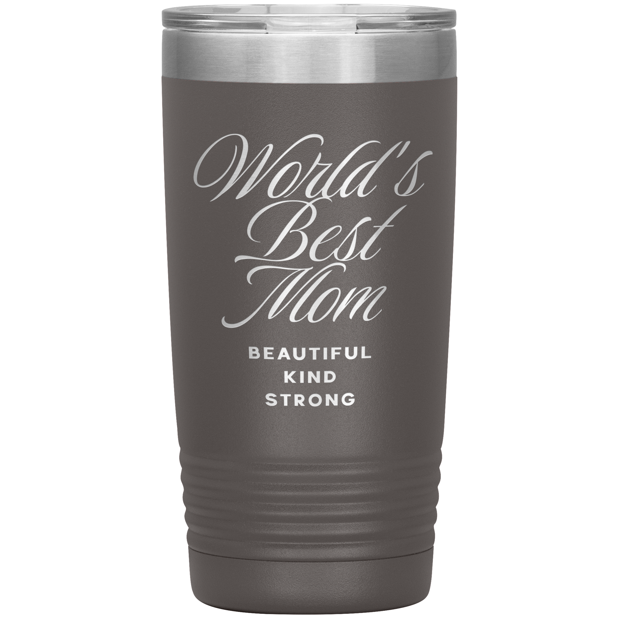 Mothers_Day_Tumbler_Pewter_Mockup.png_15482249