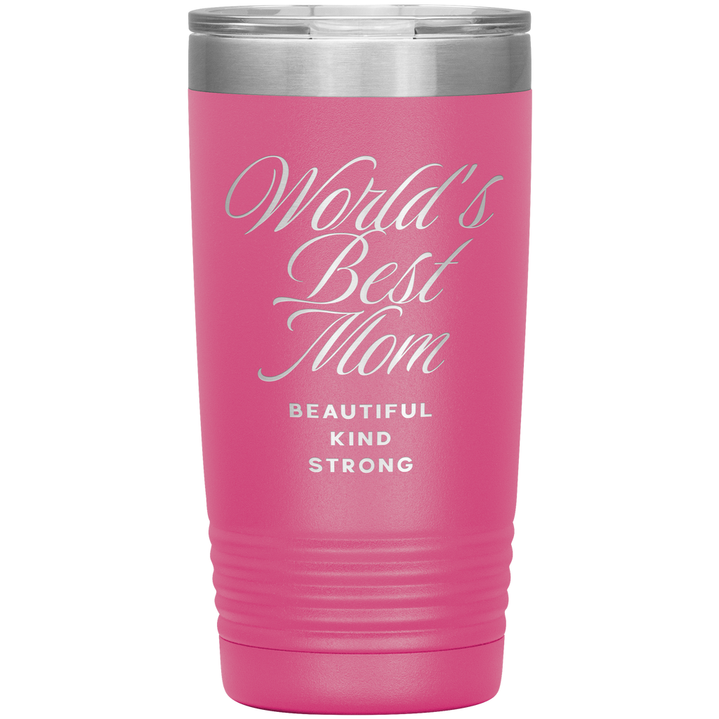 Mothers_Day_Tumbler_Pink_Mockup.png_15482252