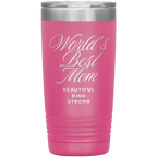 Mothers_Day_Tumbler_Pink_Mockup.png_15482252