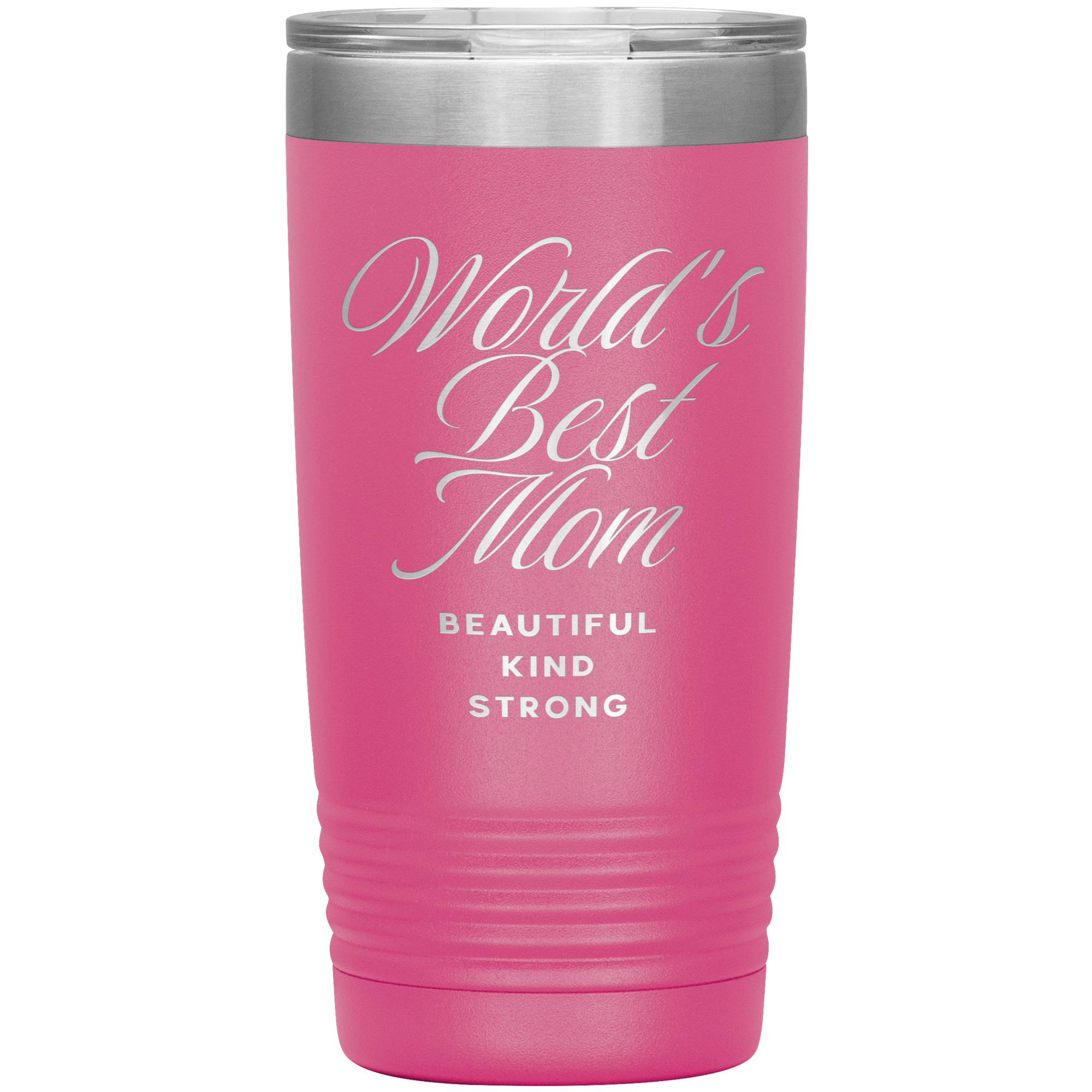 Mothers_Day_Tumbler_Pink_Mockup.png_15482252