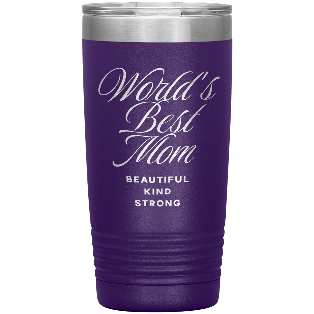 Mothers_Day_Tumbler_Purple_Mockup.png_15482247
