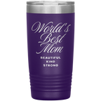 Mothers_Day_Tumbler_Purple_Mockup.png_15482247