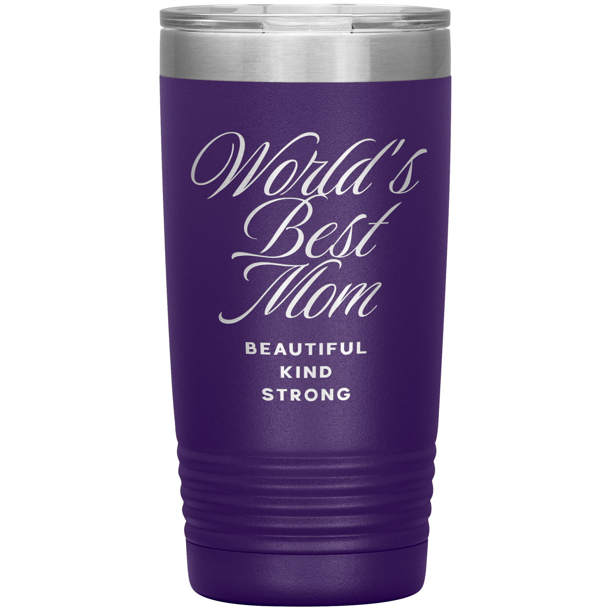 Mothers_Day_Tumbler_Purple_Mockup.png_15482247