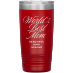 Mothers_Day_Tumbler_Red_Mockup.png_15482256